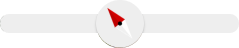 Development map