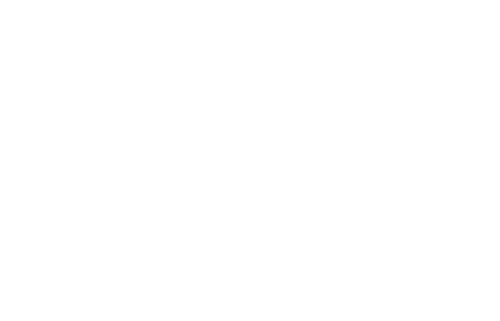 Home Builders Federation