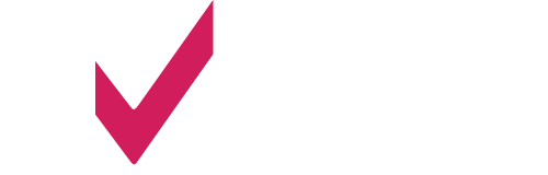 Home Builders Federation